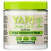 Yari Green Curls Deep Treatment Mask< Haarmasker
