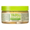 Yari Green Curls Extreme Hold Edge Gel< Haargel