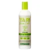 Hydrating Conditioner|Yari Green Curls Best