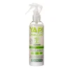 Light-Weight Detangler|Yari Green Curls Sale