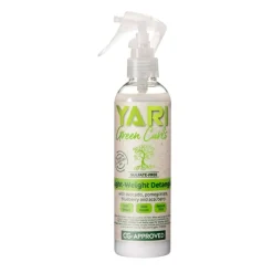 Light-Weight Detangler|Yari Green Curls Sale