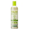 Yari Green Curls Moisturizing Shampoo< Shampoo