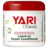 Yari Naturals Repair Leave-in Conditioner< Conditioner
