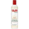 Yari Naturals Sulfate Free Shampoo< Shampoo