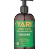 Rosemary & Batana Conditioner|Yari Outlet