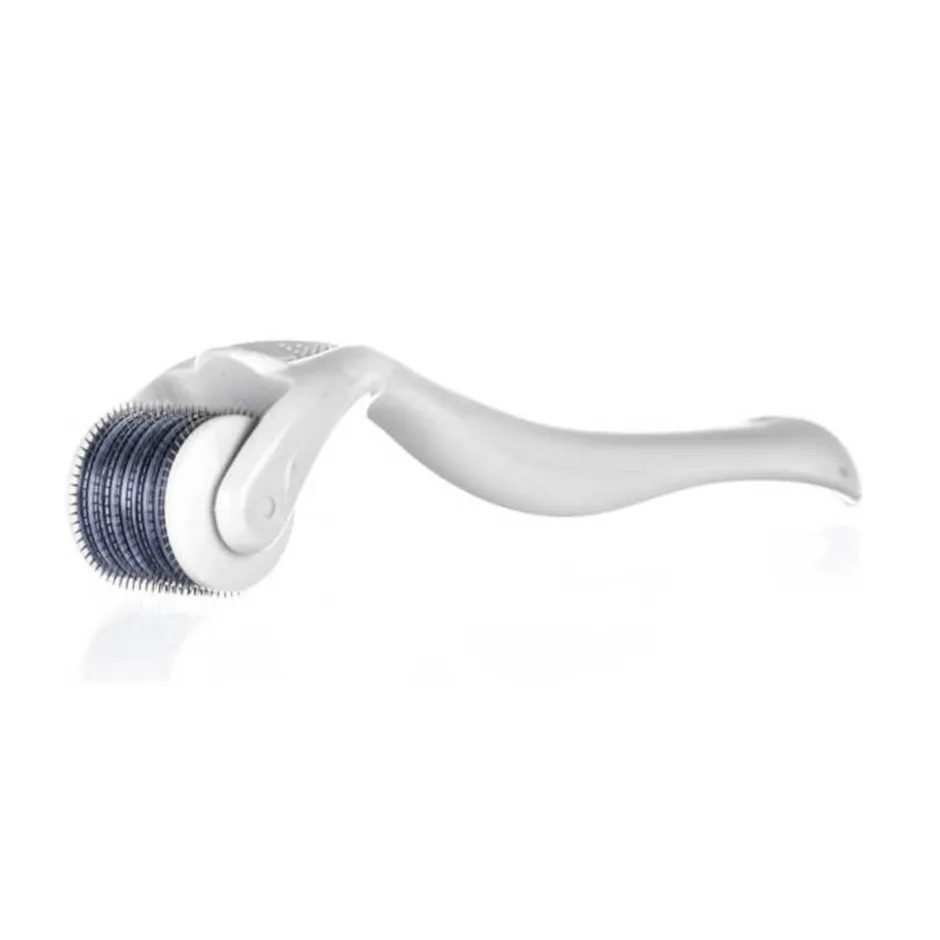 Yasumi Titanium Dermaroller< Dermaroller