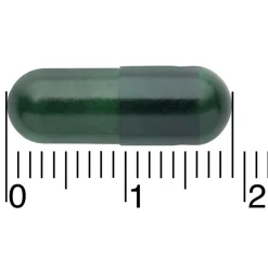 Ymea 8-In-1 Capsules< Overgang