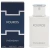 Yves Saint Laurent YSL Kouros - Eau de Toilette 100ml<Heren Herenparfum