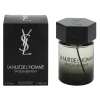 Yves Saint Laurent YSL La Nuit De L'Homme - Eau de Toilette 100ml<Heren Herenparfum