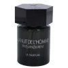 Yves Saint Laurent YSL La Nuit De L'Homme - Eau de Parfum 100ml<Heren Herenparfum