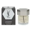 Yves Saint Laurent YSL L'Homme - Eau de Toilette 60ml<Heren Herenparfum