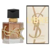 YSL Libre Flowers & Flames - Eau de Parfum 30ml|Yves Saint Laurent Outlet