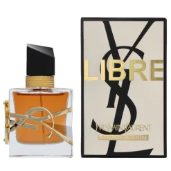 YSL Libre Intense - Eau de Parfum 30ml|Yves Saint Laurent Outlet