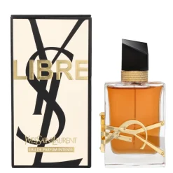 Yves Saint Laurent YSL Libre Intense - Eau de Parfum 50ml<DAMES Damesparfum
