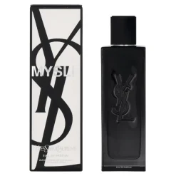 YSL Myslf - Eau de Parfum 100ml|Yves Saint Laurent Online