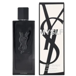 YSL Myslf - Eau de Parfum 150ml|Yves Saint Laurent Clearance