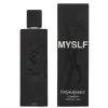 Yves Saint Laurent YSL Myslf Le Parfum YSL Myslf Le Parfum - Eau de Parfum 100ml<Heren Herenparfum