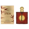 Yves Saint Laurent YSL Opium Pour Femme - Eau de Parfum 50ml<DAMES Damesparfum
