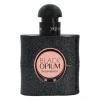 Black Opium Eau de Parfum|Yves Saint Laurent New