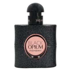 Black Opium Eau de Parfum|Yves Saint Laurent New
