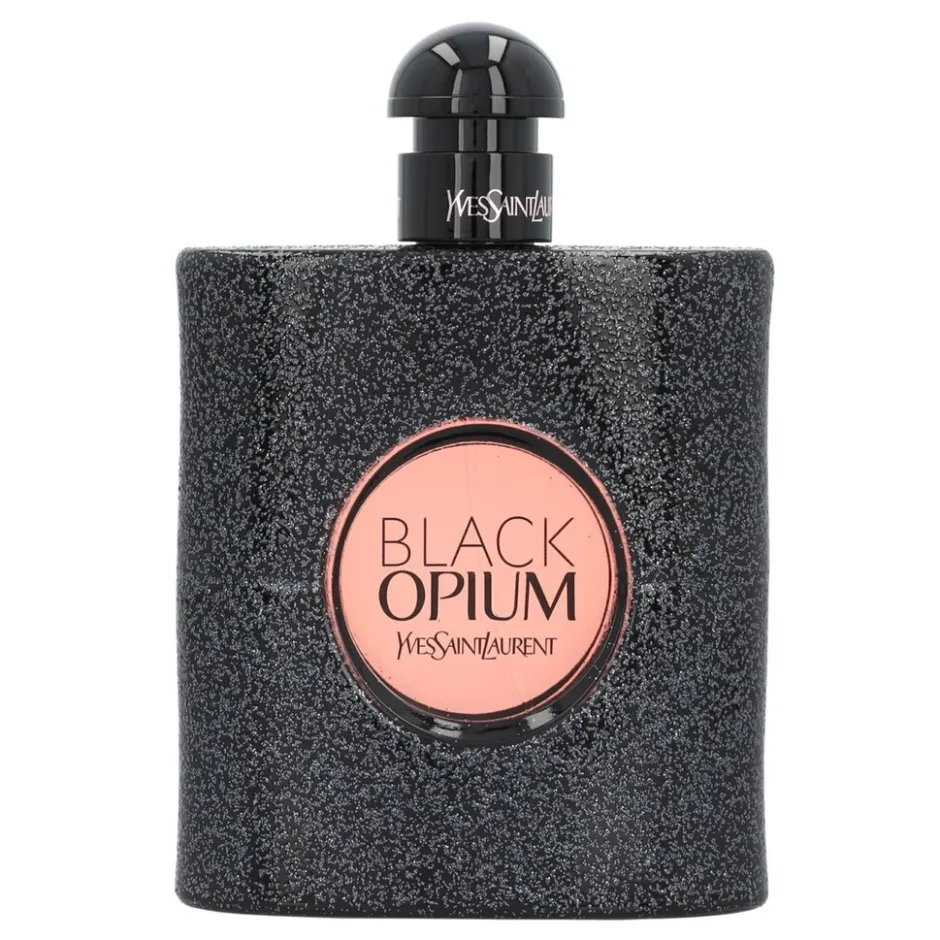 Black Opium Eau de Parfum|Yves Saint Laurent Outlet