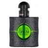 Yves Saint Laurent Black Opium Illicit Green Eau de Parfum<DAMES Damesparfum