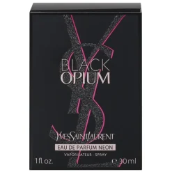 Black Opium Neon Eau de Parfum|Yves Saint Laurent Discount