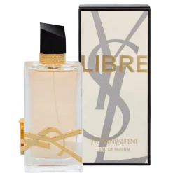 Yves Saint Laurent Libre Eau de Parfum<DAMES Damesparfum