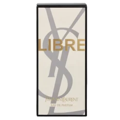 Yves Saint Laurent Libre Eau de Parfum<DAMES Damesparfum