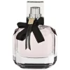 Yves Saint Laurent Mon Paris Eau de Parfum<DAMES Damesparfum