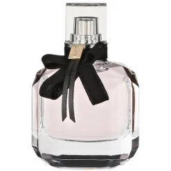 Yves Saint Laurent Mon Paris Eau de Parfum<DAMES Damesparfum