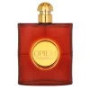 Opium Eau de Toilette|Yves Saint Laurent Sale