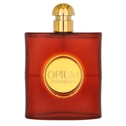 Opium Eau de Toilette|Yves Saint Laurent Sale