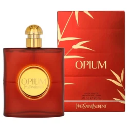 Opium Eau de Toilette|Yves Saint Laurent Sale