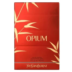 Opium Eau de Toilette|Yves Saint Laurent Sale