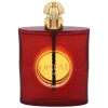 Opium Pour Femme Eau de Parfum|Yves Saint Laurent Sale
