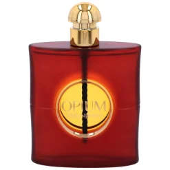 Opium Pour Femme Eau de Parfum|Yves Saint Laurent Sale