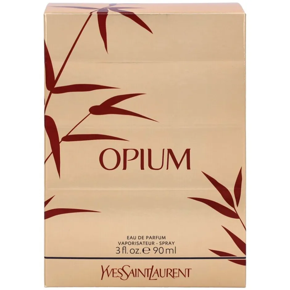Opium Pour Femme Eau de Parfum|Yves Saint Laurent Sale