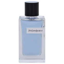 Yves Saint Laurent Y For Men Eau de Toilette<Heren Herenparfum