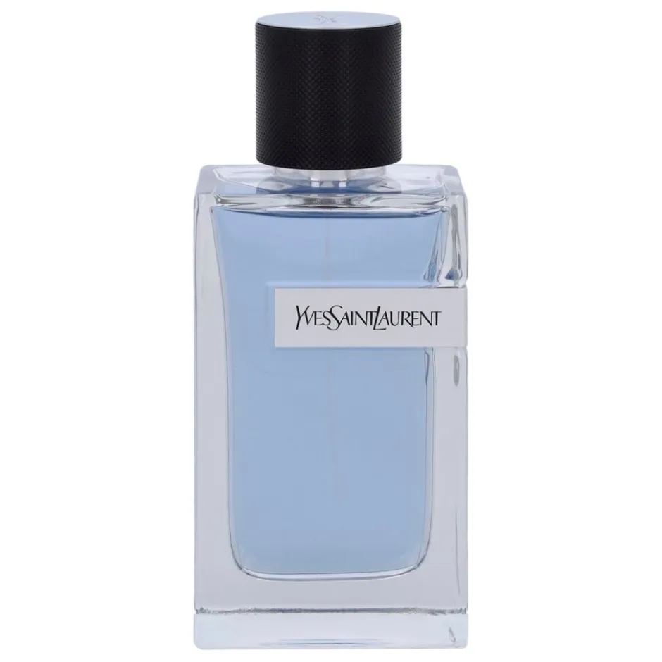 Yves Saint Laurent Y For Men Eau de Toilette<Heren Herenparfum