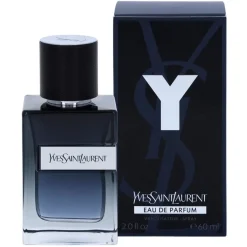 Y For Men Eau de Parfum|Yves Saint Laurent Online