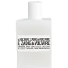 Zadig & Voltaire This Is Her Eau de Parfum<DAMES Damesparfum