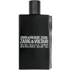 This Is Him! Eau de Toilette|Zadig & Voltaire
