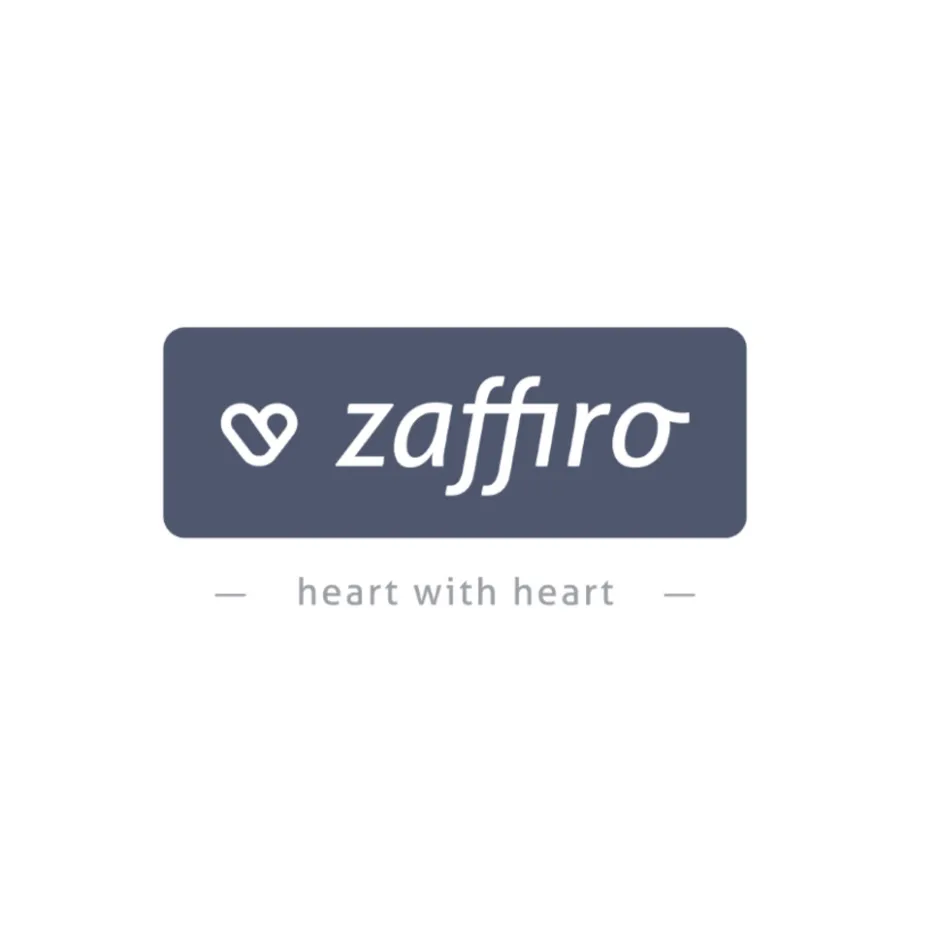Wol Zwart Universele Afritsbare Voetenzak|Zaffiro Outlet