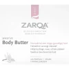 Sensitive Bodybutter|Zarqa Best