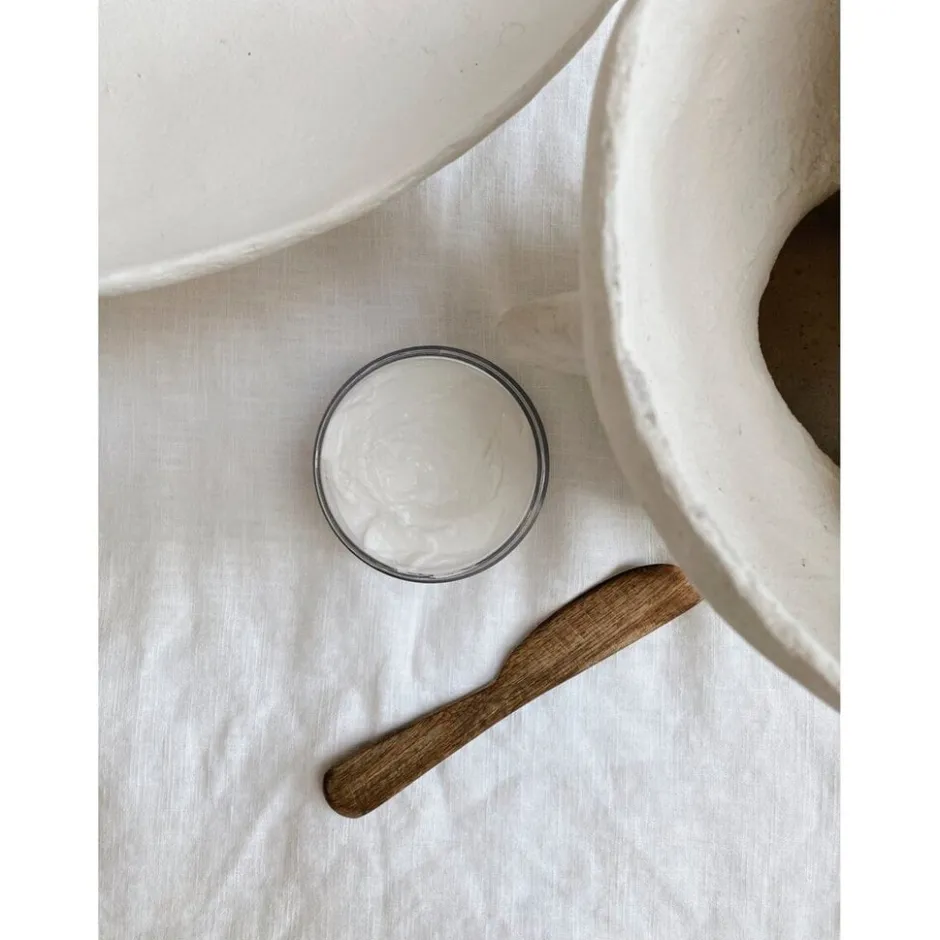 Sensitive Bodybutter|Zarqa Best