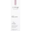 Zarqa Sensitive Bodylotion< Bodylotion
