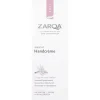 Sensitive Handcrème|Zarqa Online