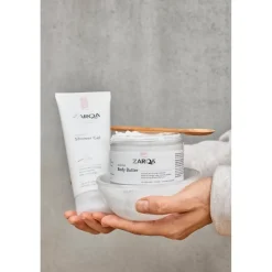 Sensitive Handcrème|Zarqa Online