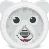 Bobby the Bear Slaaptrainer/Kinderwekker|Zazu Discount